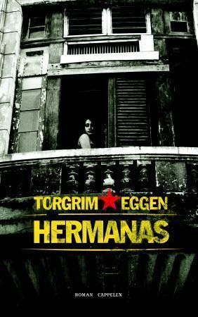 Hermanas : roman