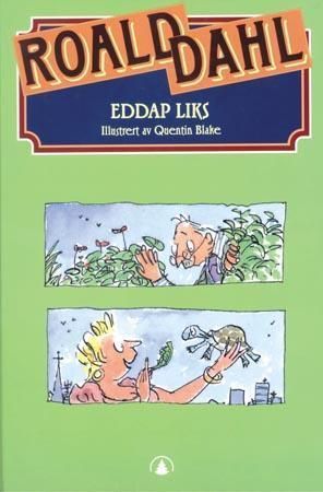 Eddap liks