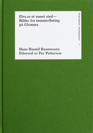 Verdenskunst. Hverdagskunst