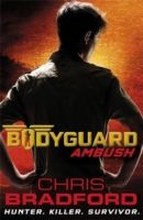 Ambush