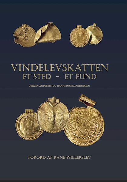 Vindelvevskatten