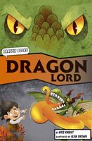 Dragon lord