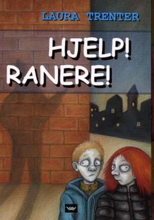 Hjelp! Ranere!