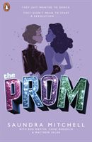 The prom