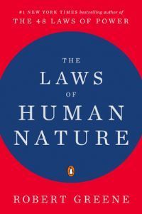The laws of human nature