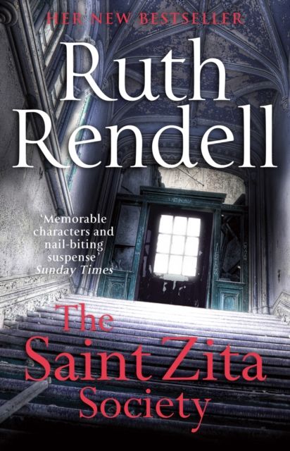 The Saint Zita society