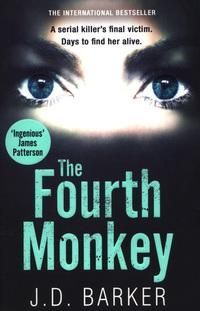 The Fourth Monkey