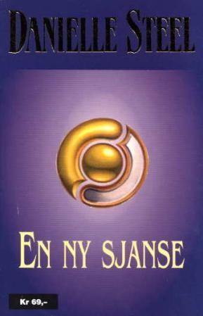 En ny sjanse