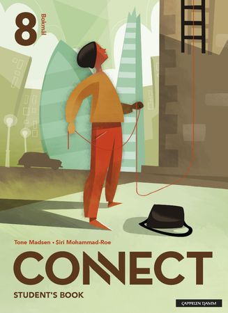 Connect