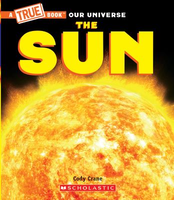 The Sun