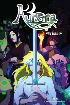 Aurora : Volume 1