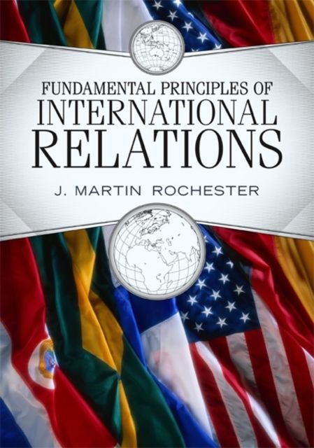 Fundamental Principles of International Relations
