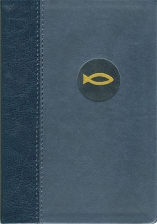 Det nye testamentet : Salmane, Salomos ordtøke