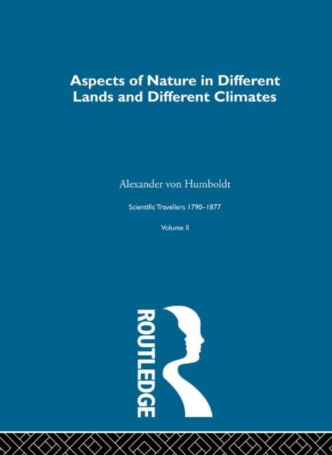 Aspect Nature:Sci Tra 1790-187