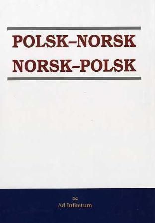 Polsk-norsk, norsk-polsk