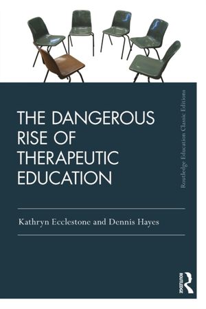 Routledge Education classic editions