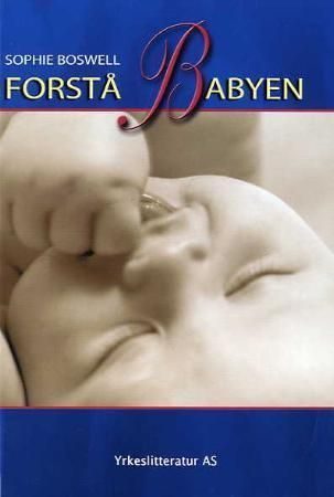Forstå-serien