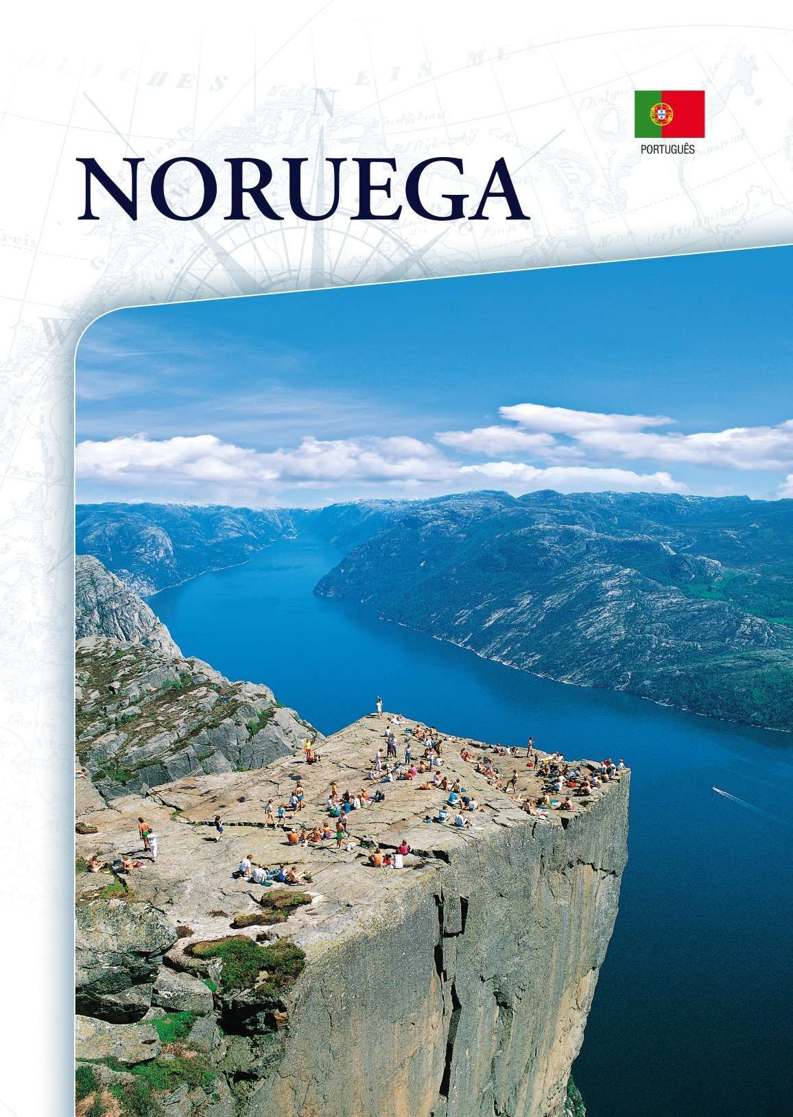 Noruega