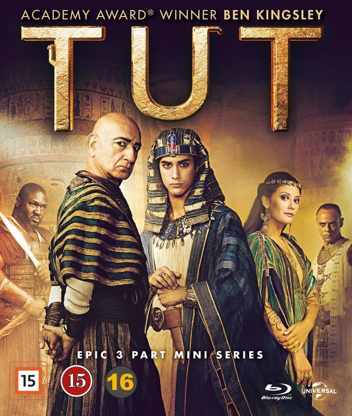 Tut