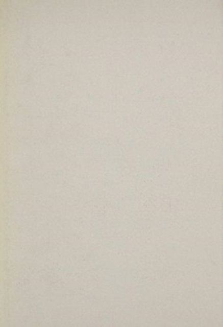 The Yale Editions of Horace Walpole's Correspondence, Volume 21 : With Sir Horace Mann, V