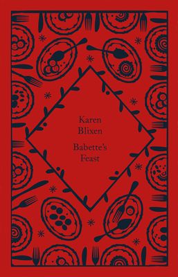 Babette's Feast