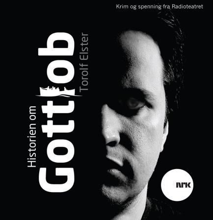 Historien om Gottlob