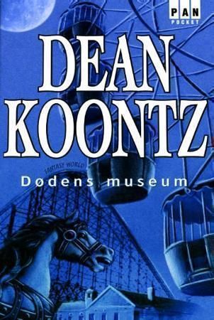 Dødens museum