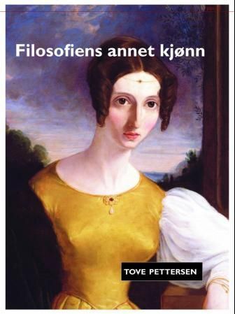 Filosofiens annet kjønn : introduksjoner til den feministiske filosofien