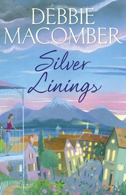 Silver linings