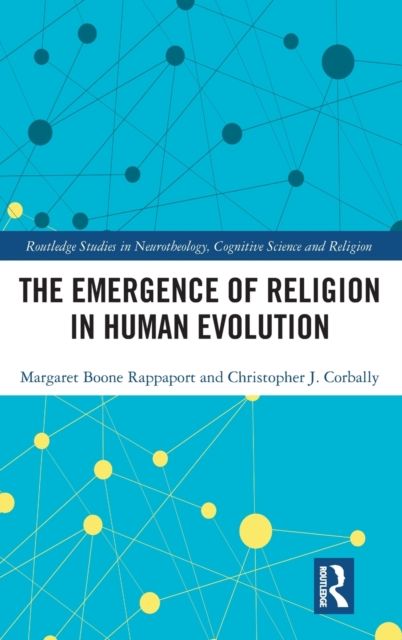 The Emergence of Religion in Human Evolution