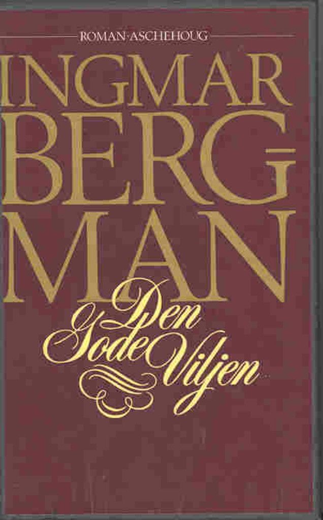 Den gode viljen