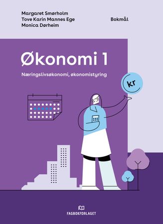 Økonomiske programfag