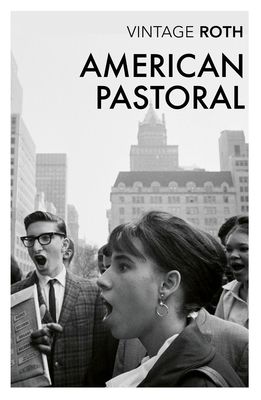 American pastoral