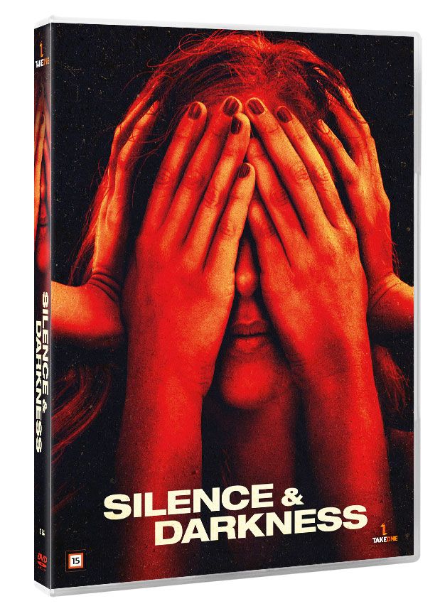 Silence & darkness
