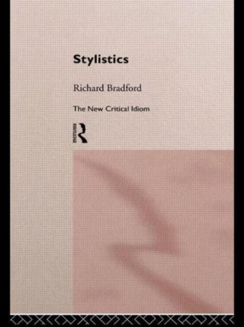 Stylistics