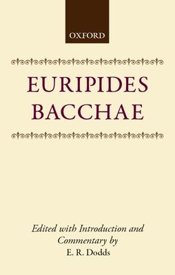 Bacchae