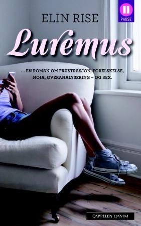 Luremus