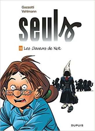 Seuls