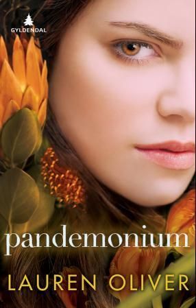 Pandemonium