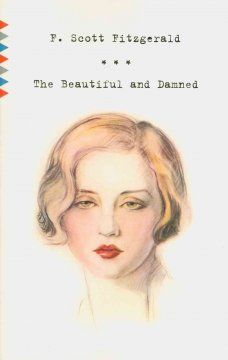 The beautiful and the damned