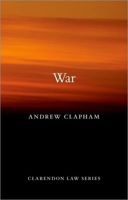 War