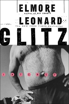 Glitz : A Novel