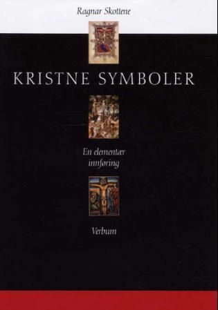 Kristne symboler : en elementær innføring