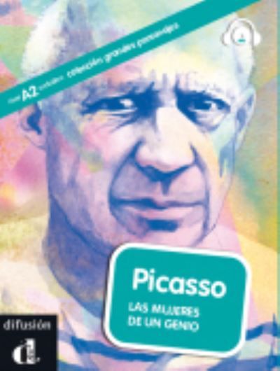 Picasso : las mujeres de un genio