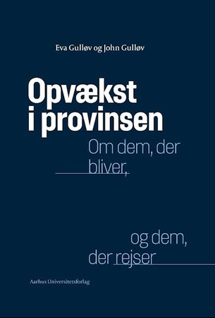 Antropologiske studier