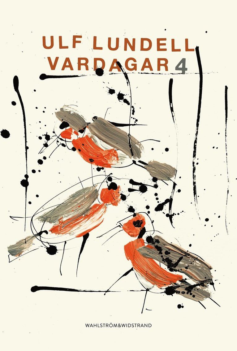 Vardagar. 4