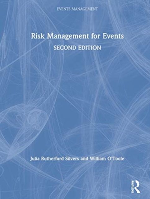 Risk Management for Events