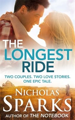 The longest ride