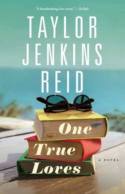 One true loves : a novel