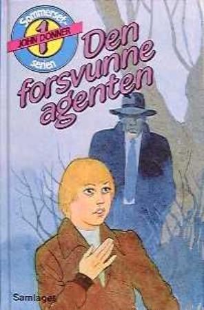 Sommerset-serien